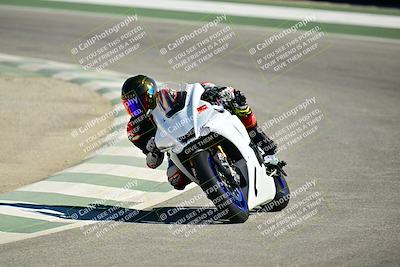 media/Sep-06-2025-TrackXperience (Sat) [[b6dbbb8c62]]/Level 3/Session 3 (Turn 5)/